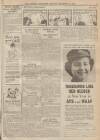 Dundee Evening Telegraph Monday 21 December 1942 Page 3