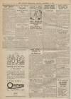 Dundee Evening Telegraph Monday 21 December 1942 Page 4
