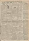 Dundee Evening Telegraph Monday 21 December 1942 Page 5