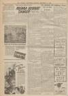 Dundee Evening Telegraph Monday 21 December 1942 Page 6