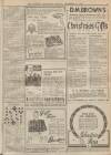 Dundee Evening Telegraph Monday 21 December 1942 Page 7