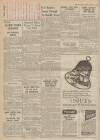 Dundee Evening Telegraph Monday 21 December 1942 Page 8