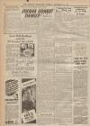 Dundee Evening Telegraph Tuesday 22 December 1942 Page 6