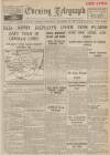 Dundee Evening Telegraph Wednesday 23 December 1942 Page 1