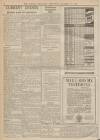 Dundee Evening Telegraph Wednesday 23 December 1942 Page 2