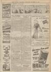 Dundee Evening Telegraph Wednesday 23 December 1942 Page 3