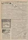 Dundee Evening Telegraph Wednesday 23 December 1942 Page 4