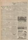 Dundee Evening Telegraph Wednesday 23 December 1942 Page 8