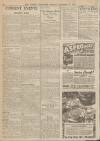 Dundee Evening Telegraph Monday 28 December 1942 Page 2