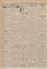 Dundee Evening Telegraph Friday 01 January 1943 Page 4