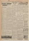Dundee Evening Telegraph Friday 01 January 1943 Page 6
