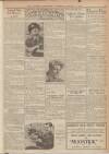 Dundee Evening Telegraph Saturday 02 January 1943 Page 3