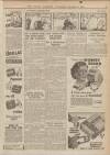 Dundee Evening Telegraph Wednesday 06 January 1943 Page 3