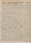 Dundee Evening Telegraph Wednesday 06 January 1943 Page 5