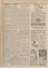 Dundee Evening Telegraph Thursday 07 January 1943 Page 2