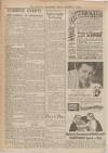 Dundee Evening Telegraph Friday 08 January 1943 Page 2