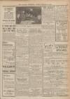 Dundee Evening Telegraph Friday 08 January 1943 Page 3