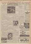 Dundee Evening Telegraph Saturday 09 January 1943 Page 3