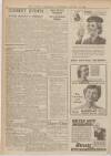 Dundee Evening Telegraph Wednesday 13 January 1943 Page 2