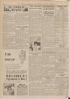 Dundee Evening Telegraph Wednesday 13 January 1943 Page 4