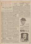 Dundee Evening Telegraph Wednesday 13 January 1943 Page 8