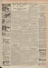 Dundee Evening Telegraph Thursday 14 January 1943 Page 3