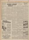 Dundee Evening Telegraph Thursday 14 January 1943 Page 6