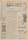 Dundee Evening Telegraph Thursday 04 February 1943 Page 3