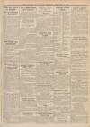 Dundee Evening Telegraph Thursday 04 February 1943 Page 5
