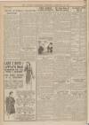 Dundee Evening Telegraph Wednesday 10 February 1943 Page 4