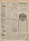 Dundee Evening Telegraph Wednesday 10 February 1943 Page 7