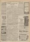 Dundee Evening Telegraph Thursday 18 February 1943 Page 3