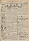 Dundee Evening Telegraph Friday 26 February 1943 Page 3