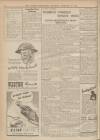 Dundee Evening Telegraph Saturday 27 February 1943 Page 6