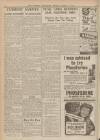 Dundee Evening Telegraph Monday 01 March 1943 Page 2