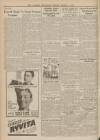 Dundee Evening Telegraph Monday 01 March 1943 Page 4