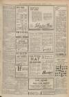 Dundee Evening Telegraph Monday 01 March 1943 Page 7