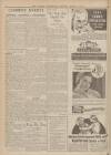 Dundee Evening Telegraph Tuesday 02 March 1943 Page 2