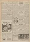 Dundee Evening Telegraph Wednesday 03 March 1943 Page 4