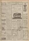 Dundee Evening Telegraph Wednesday 03 March 1943 Page 7