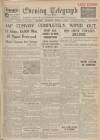 Dundee Evening Telegraph Thursday 04 March 1943 Page 1