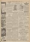Dundee Evening Telegraph Thursday 04 March 1943 Page 3