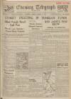 Dundee Evening Telegraph Friday 05 March 1943 Page 1