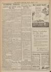 Dundee Evening Telegraph Friday 05 March 1943 Page 2