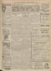 Dundee Evening Telegraph Friday 05 March 1943 Page 3