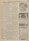 Dundee Evening Telegraph Saturday 06 March 1943 Page 2