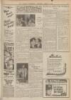 Dundee Evening Telegraph Saturday 06 March 1943 Page 3