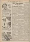 Dundee Evening Telegraph Saturday 06 March 1943 Page 6