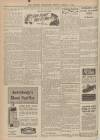 Dundee Evening Telegraph Monday 08 March 1943 Page 6