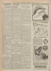 Dundee Evening Telegraph Saturday 13 March 1943 Page 2